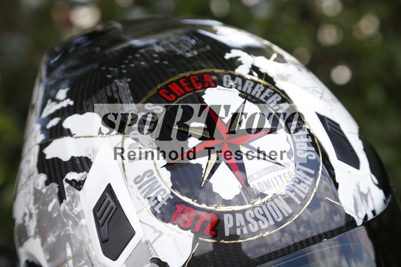 /15 13.05.2025 Max Racing ADR/Impressionen